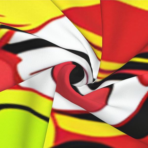 Cord-Kissenbezüge – Bild 7